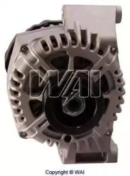 wai 23797n