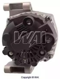 wai 23797n