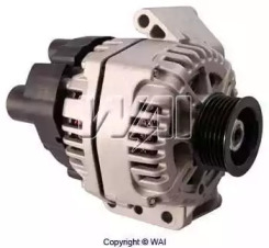 wai 23797n