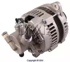 wai 23802n