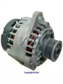 wai 23808n
