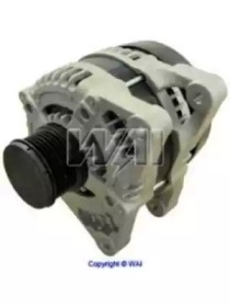 wai 23820r