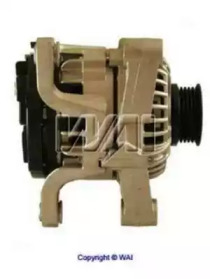 wai 23824r