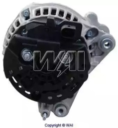wai 23827n