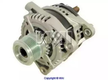 wai 23830r