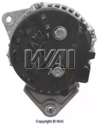 wai 23835n