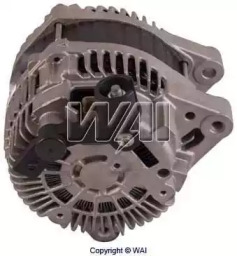 wai 23857r