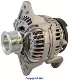wai 23877n