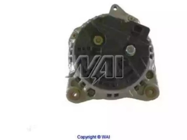 wai 23884n