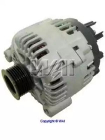 wai 23890n