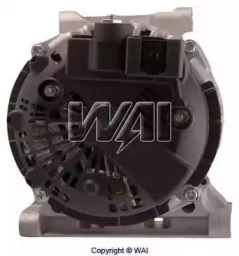 wai 23896n
