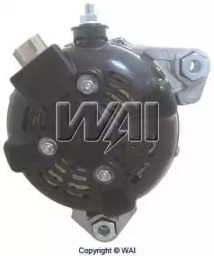 wai 23913r