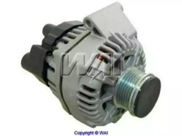 wai 23923n