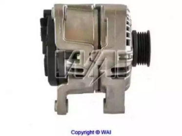 wai 23961r