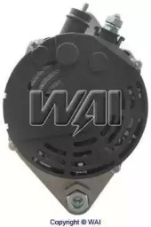 wai 23966n