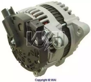 wai 23973n