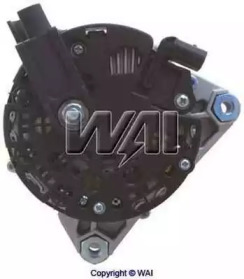 wai 23973n