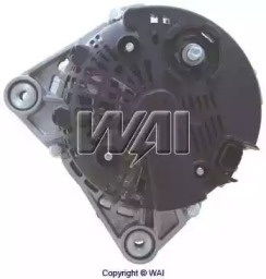 wai 23975n