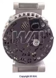 wai 23977n