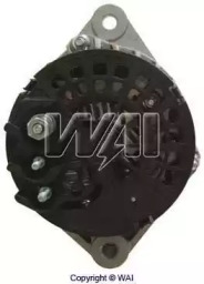 wai 24006n