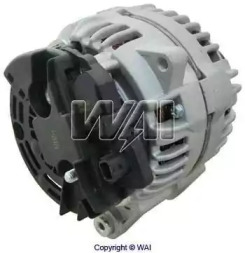 wai 24015n