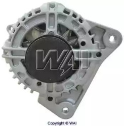 wai 24015n