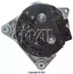 wai 24015n