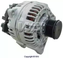 wai 24015n