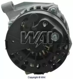 wai 24019n