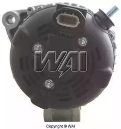 wai 24028r