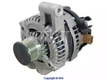 wai 24070r