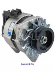 wai 24216n