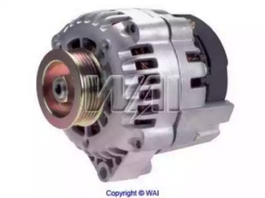 wai 81605n