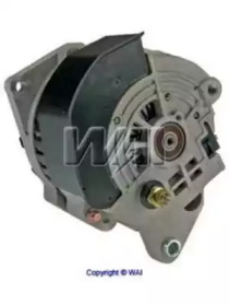 WAI 8215N
