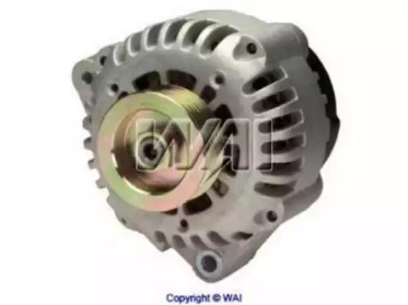 wai 8220n