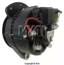 WAI 7344N