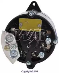 wai 7353n