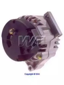 WAI 8234N-6G1