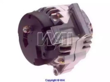 WAI 8234N-6G2