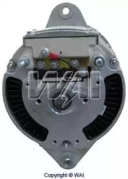 wai 7612n