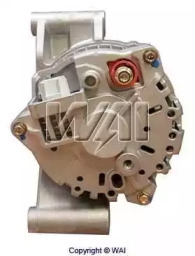 wai 8257r