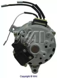 wai 774410n