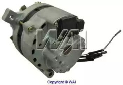 wai 77442n