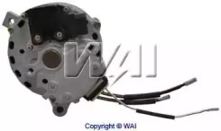 wai 77442n