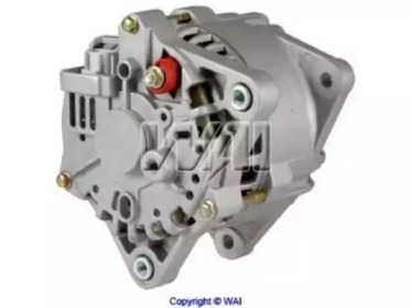 WAI 8265N