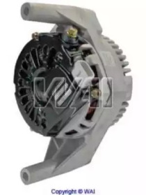 WAI 8269N