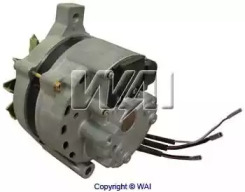 wai 77452n
