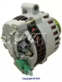 WAI 8307R