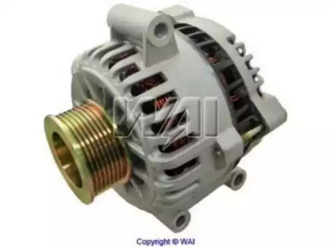 wai 8307n
