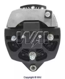 wai 8415n